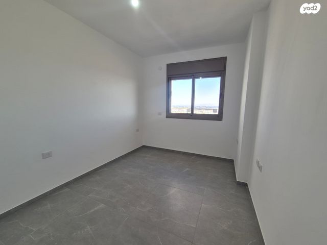 דירה, בורוכוב, צפון מערב מרכז העיר, נתניה