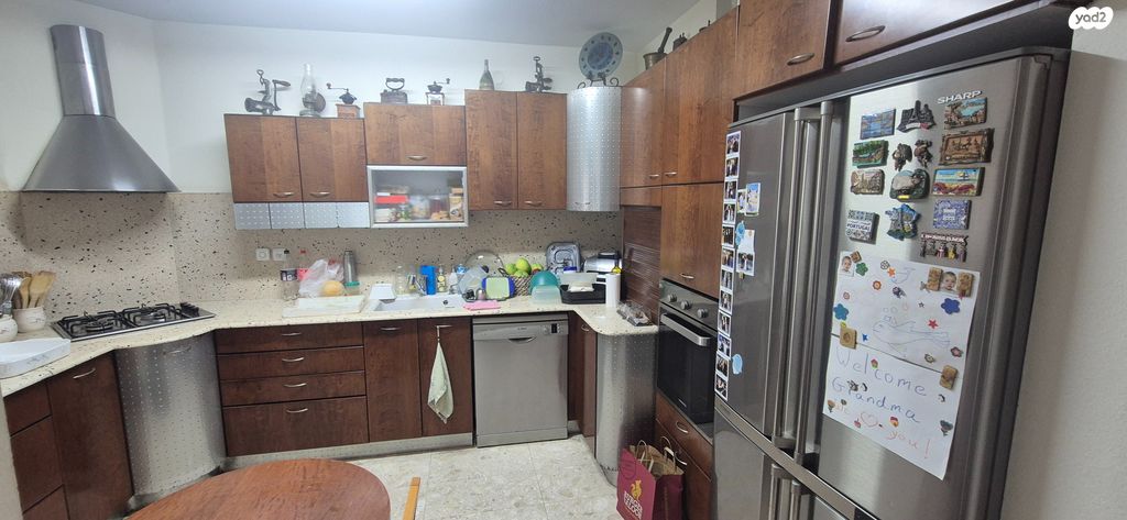 בית פרטי/ קוטג', בית דגן