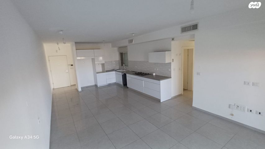 דירה, נהריה