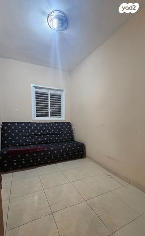 דירה, ארלוזורוב, מרכז, קרית עבודה, חולון