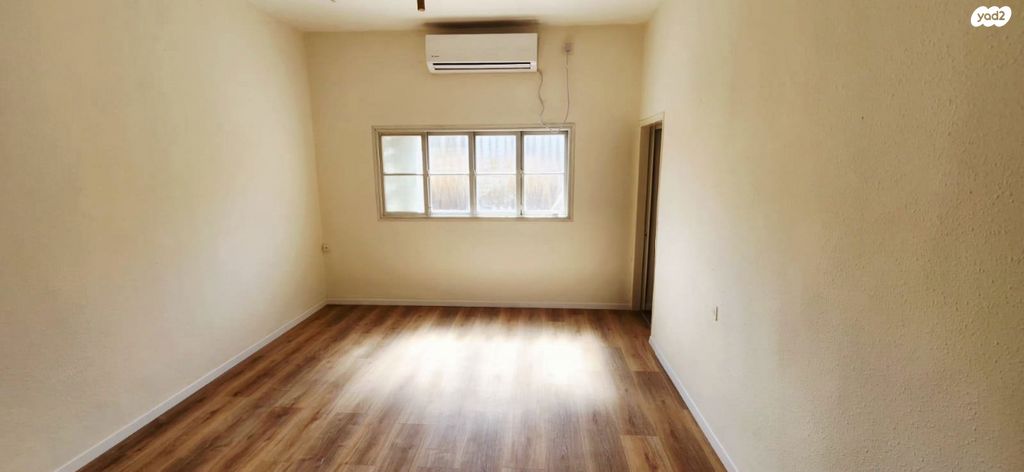 דירה, הרא"ה, שכונת הלל, רמת גן