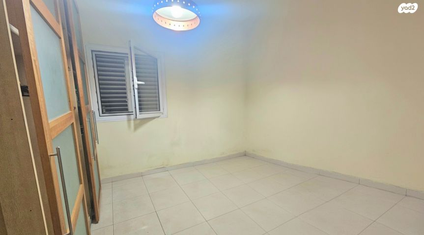 דירה, ארלוזורוב, מרכז, קרית עבודה, חולון