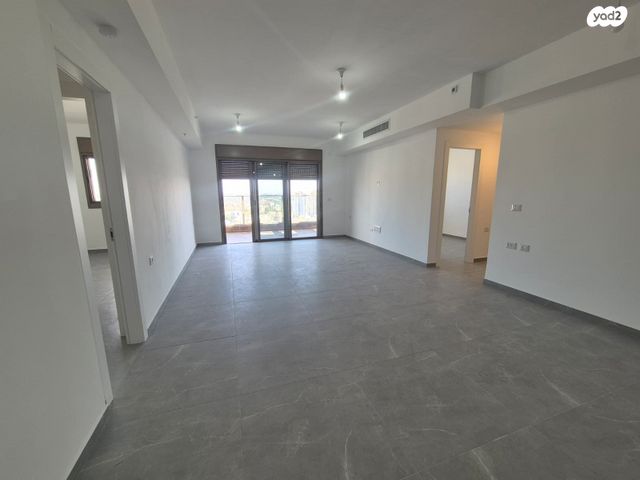 דירה, בורוכוב, צפון מערב מרכז העיר, נתניה