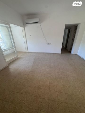 דירה, הגליל, אפרידר, אשקלון