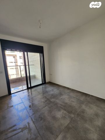 דירה, הגדוד העברי 20, קרית ויצמן, רעננה