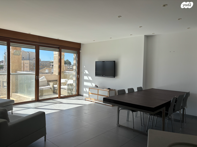 ג'ורג' וושינגטון 