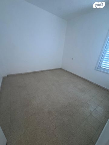 דירה, הגליל, אפרידר, אשקלון