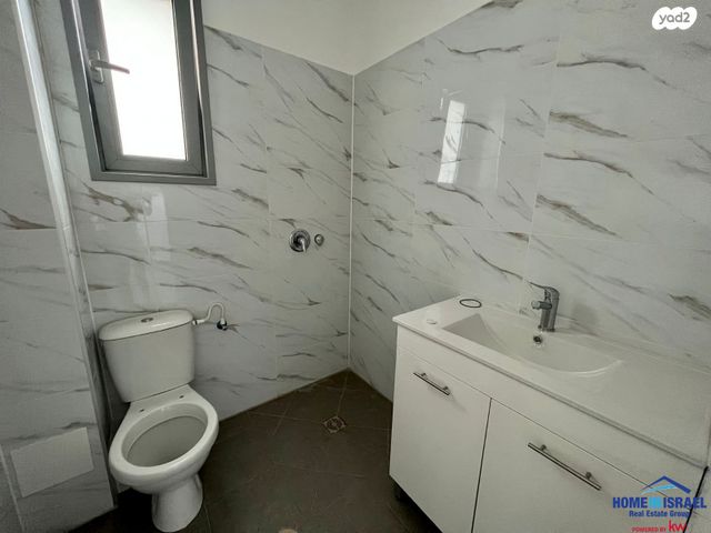 דירה, קרל פופר, קרית המדע, נתניה