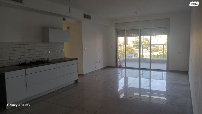 דירה, נהריה