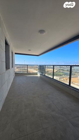 דירה, פארק העסקים האלף, פארק העסקים האלף, ראשון לציון