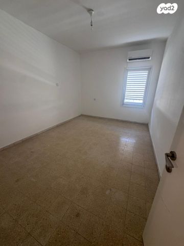 דירה, הגליל, אפרידר, אשקלון