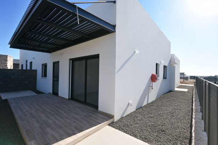 דו משפחתי, אפיק, קצרין