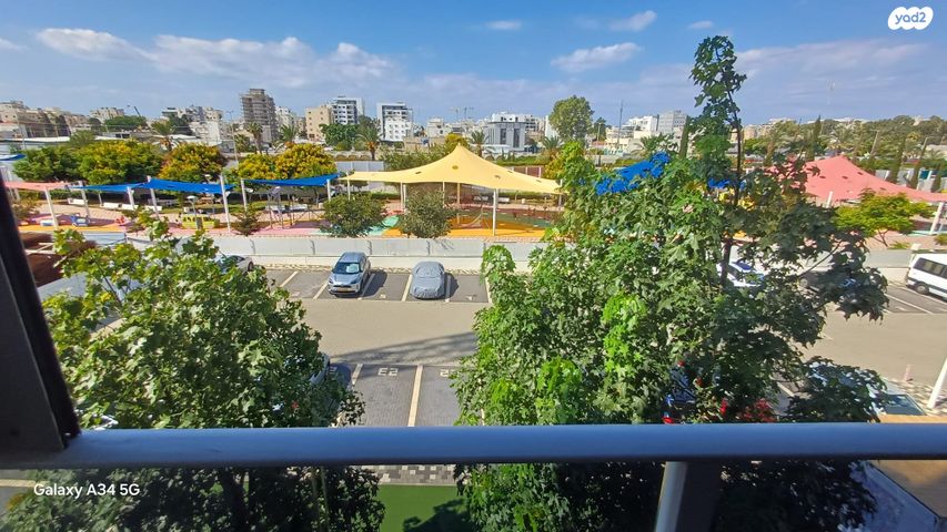 דירה, נהריה