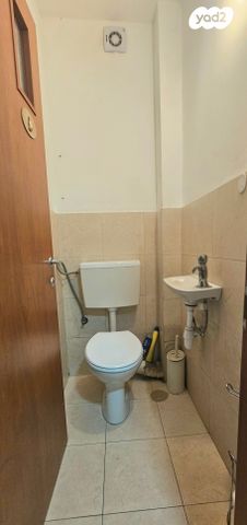 דירה, ארלוזורוב, מרכז, קרית עבודה, חולון