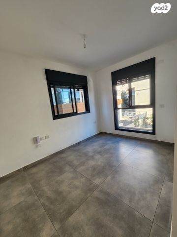 דירה, הגדוד העברי 20, קרית ויצמן, רעננה