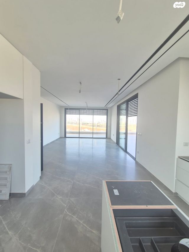 גג/ פנטהאוז, דרך דגניה, קרית השרון, נתניה