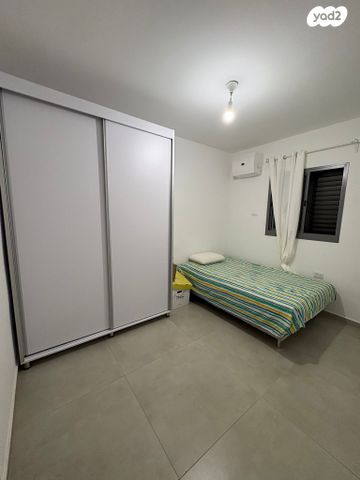 דירה, הנוטרים, אגרובנק, חולון