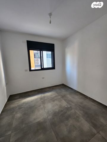 דירה, הגדוד העברי 20, קרית ויצמן, רעננה