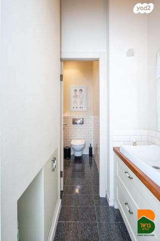 חנויות/ שטח מסחרי, השמורה, זכרון יעקב