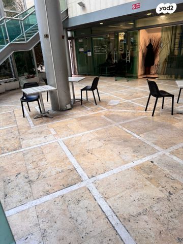 ד"ר אלי תבין 14