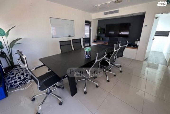 משרדים, פינסקר, הצפון הישן - דרום, תל אביב יפו