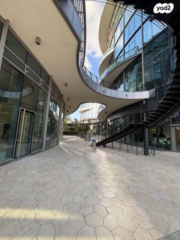 משרדים, מודיעין מכבים רעות