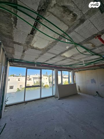 משרדים, רביבים, תל אביב יפו