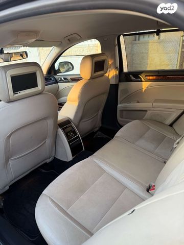 סקודה סופרב