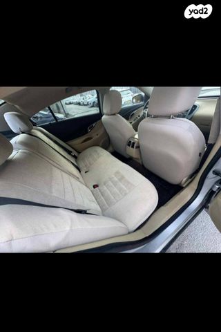 ביואיק לה-קרוס