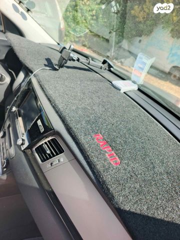 מודעת רכב קיה נירו