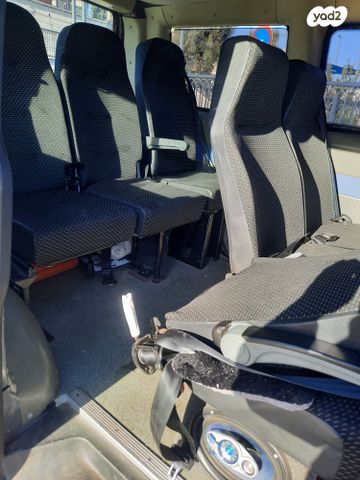 פולקסווגן טרנספורטר