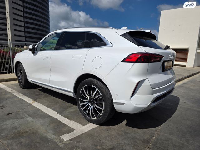 מודעת רכב ויי קופי 01