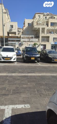 סובארו פורסטר