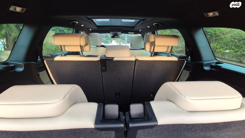 סקודה קודיאק