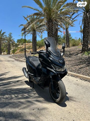 מודעת רכב דיאלים אחר