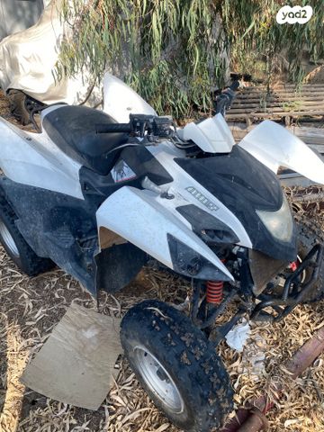 מודעת רכב אדלי