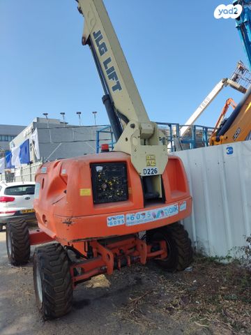 מודעת רכב כללי