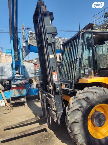 מודעת רכב כללי