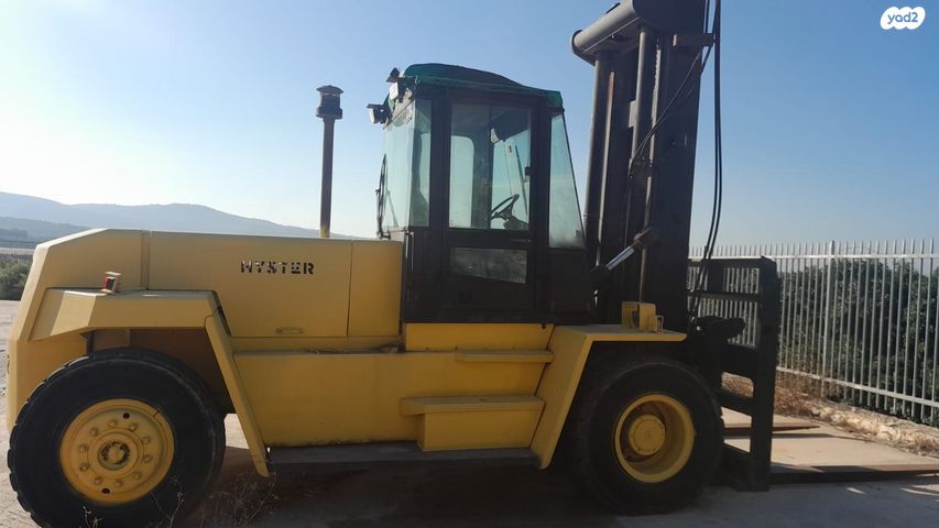 מודעת רכב כללי