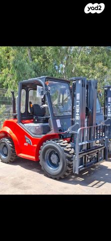 מודעת רכב כללי