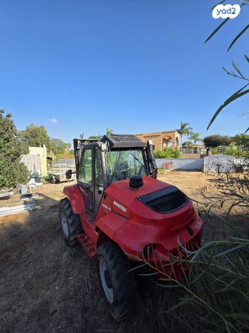 מודעת רכב כללי