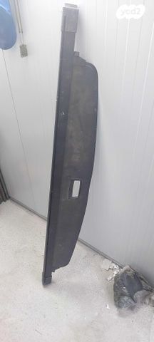 feedItemObj.data.row_1