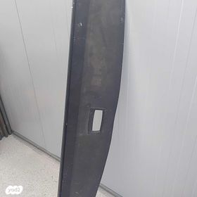 feedItemObj.data.row_1