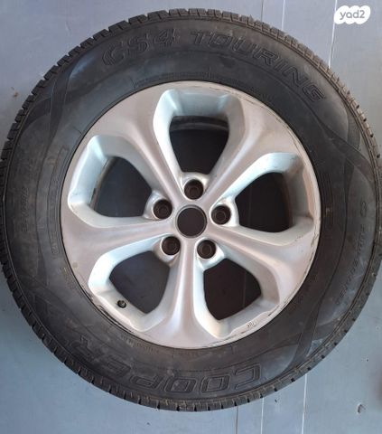 feedItemObj.data.row_1