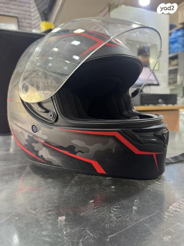 feedItemObj.data.row_1