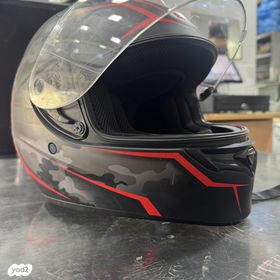 feedItemObj.data.row_1