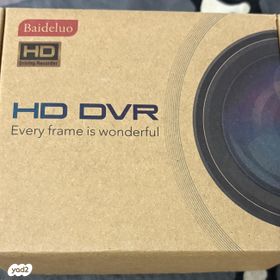 feedItemObj.data.row_1