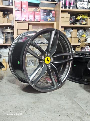 feedItemObj.data.row_1