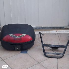 feedItemObj.data.row_1