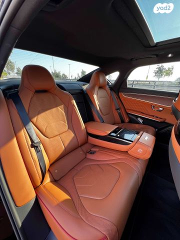 בי.ווי.די האן